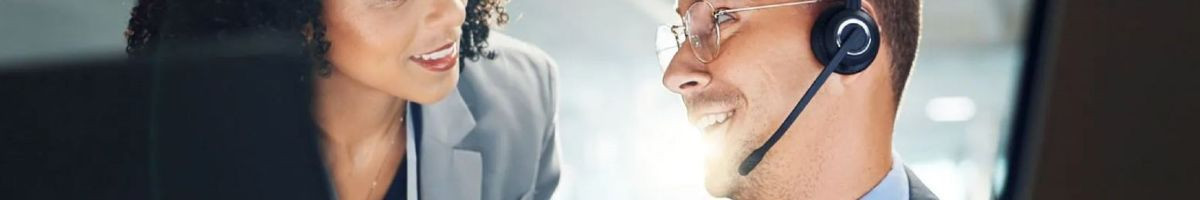 Taylor Nicole Professionals, Inc 