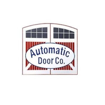 Automatic Door of Trumbull, Inc. 