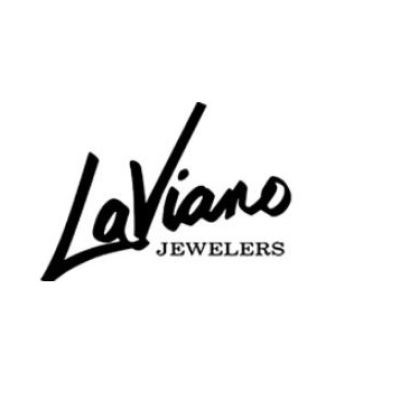 LaViano Jewelers