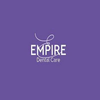Empire Dental Care