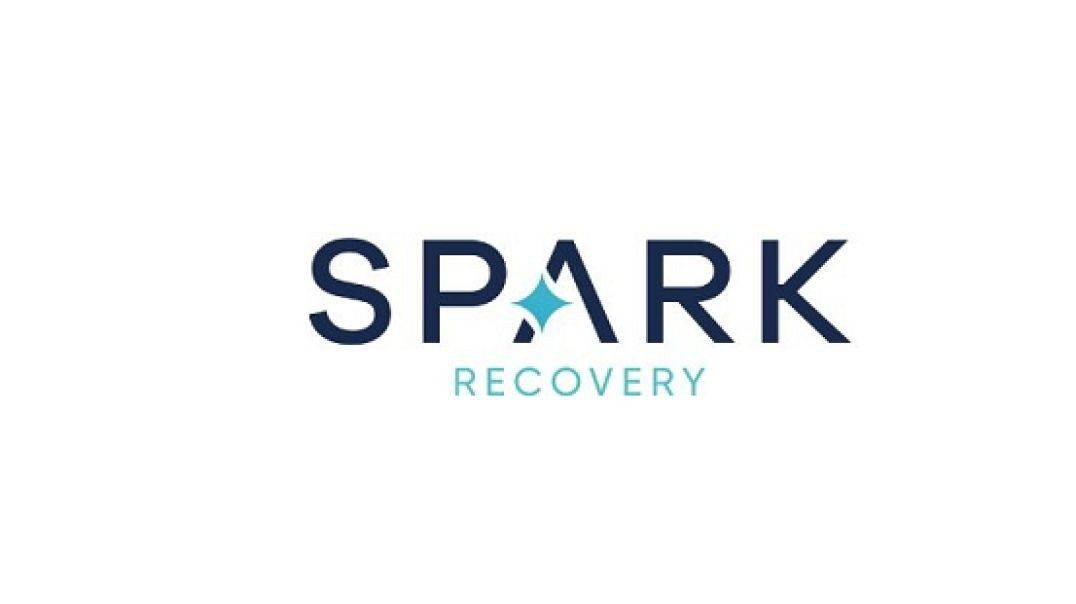 Spark Recovery - Opiate Addiction Treatment in Indianapolis, IN