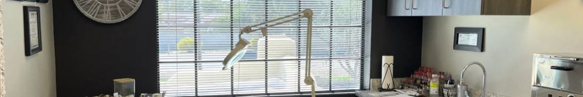 Arizona Studio of Electrolysis & Permanent Makeup