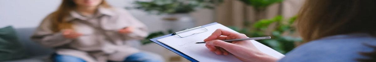 Green Springs Wellness 