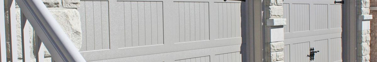 Automatic Door of Trumbull, Inc. 