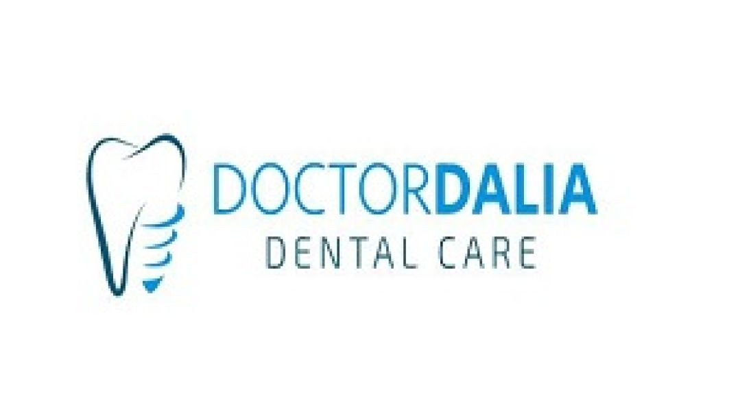 ⁣Doctor Dalia Dental Care - Affordable Smile Makeover in Tijuana, BC