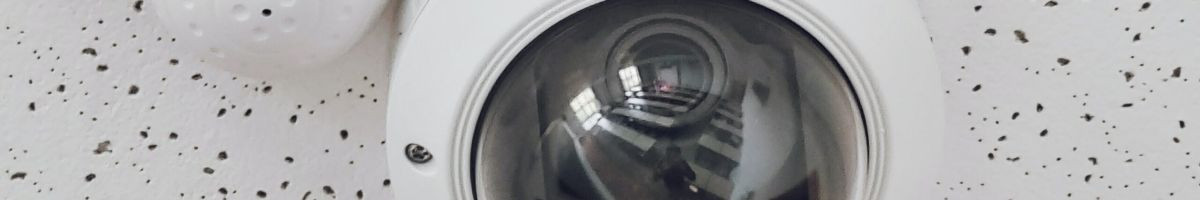 Grand Slam A/V & Security 