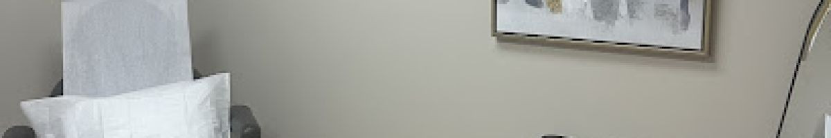 Surface 360 Cosmetic Surgery and Med Spa