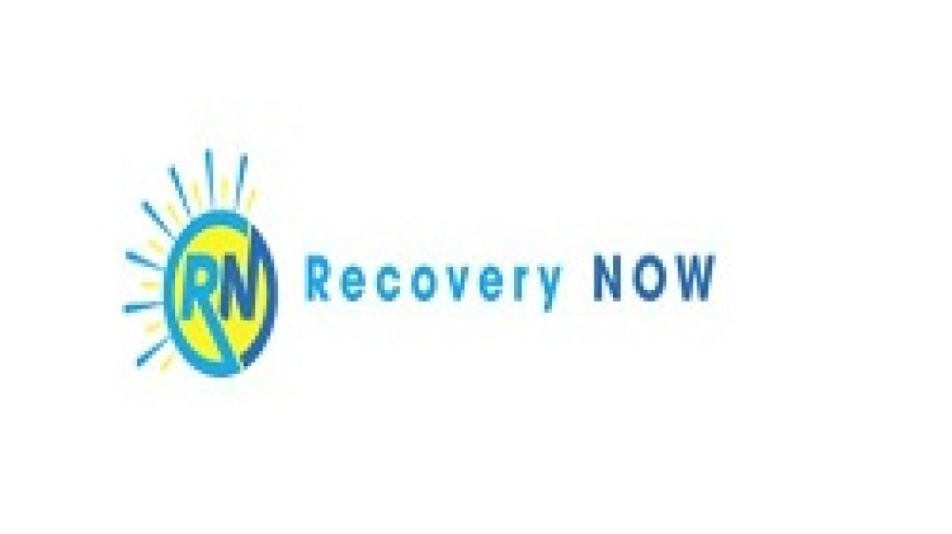 Recovery Now, LLC - Affordable IOP Outpatient Program in Hermitage, TN