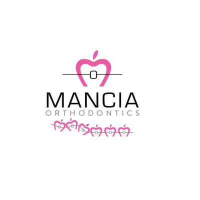 Mancia Orthodontics
