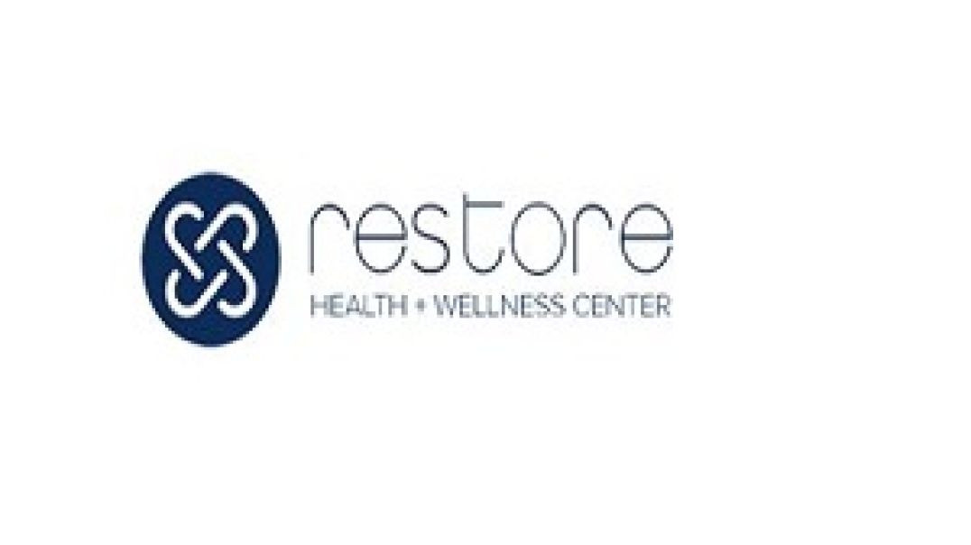 ⁣Restore Health and Wellness Drug Rehab Center in Canoga Park, CA