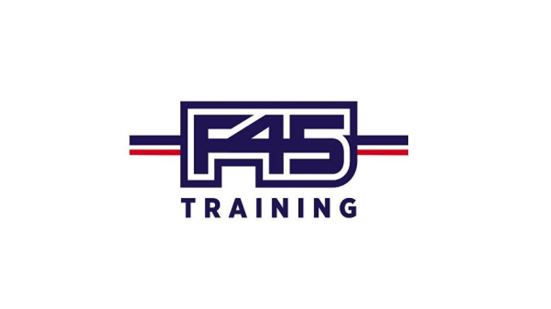 ⁣F45 Training Lakewood Ranch South – HIIT Classes in Sarasota, FL