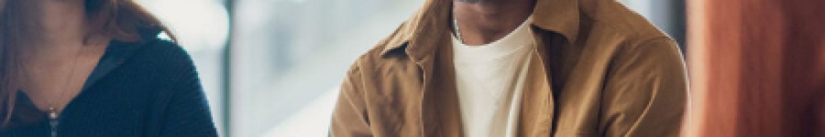 Lotus Recovery Services 