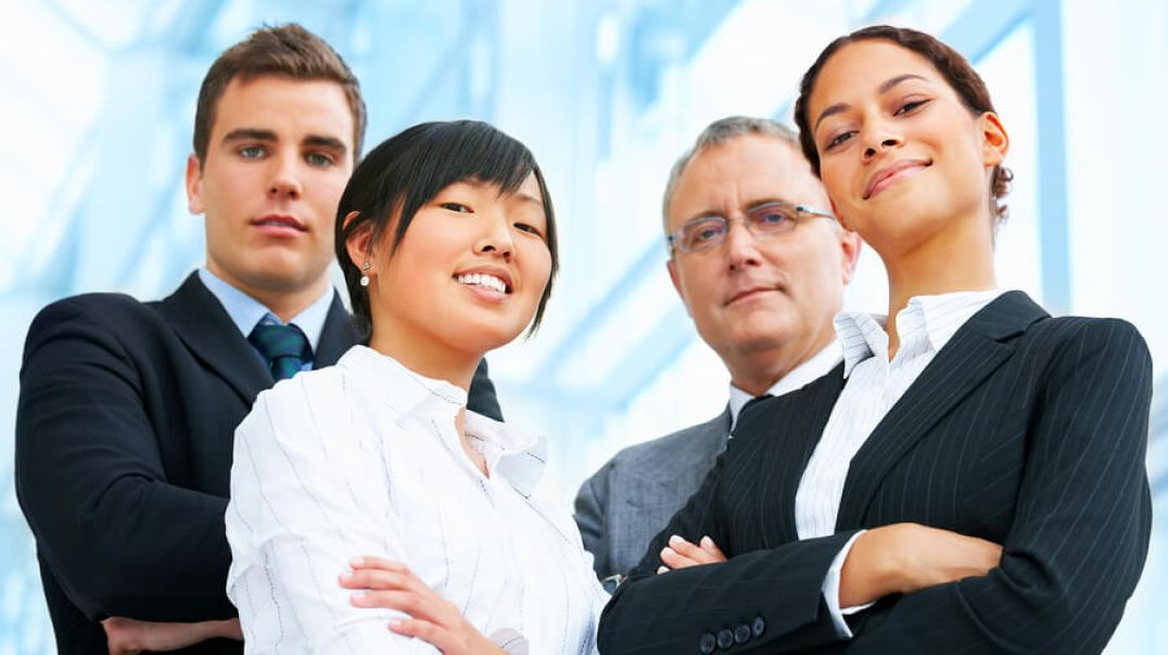 ⁣Wescan Insurance Brokers : Group Benefits in Calgary, AB