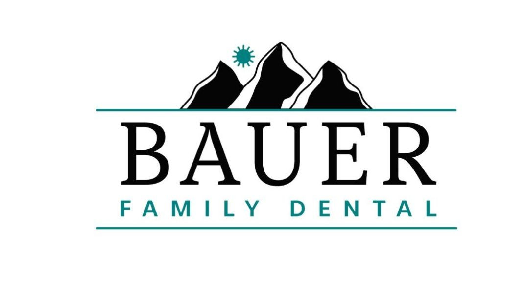 ⁣Bauer Family Dental - Gum Disease Treatment in Rexburg, ID