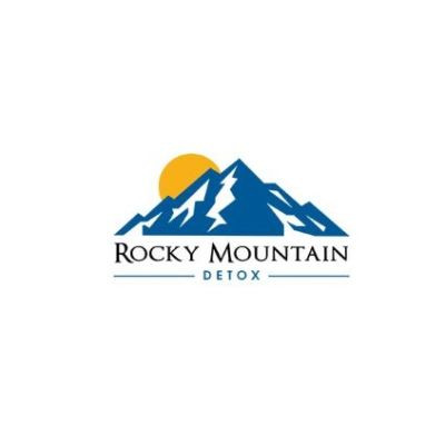 Rocky Mountain Detox, LLC 