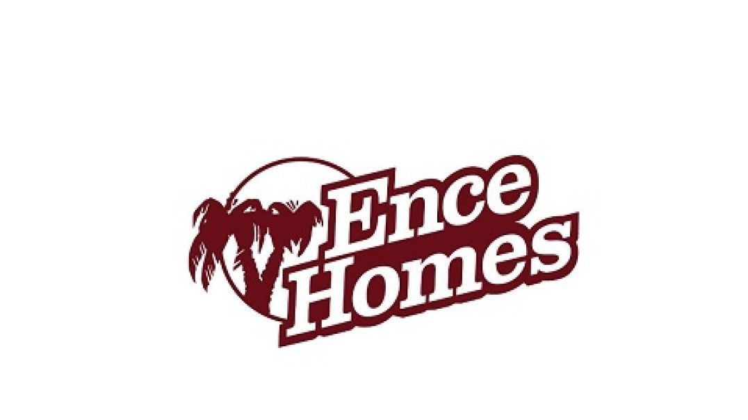 Ence Homes Builders in Southern, UT