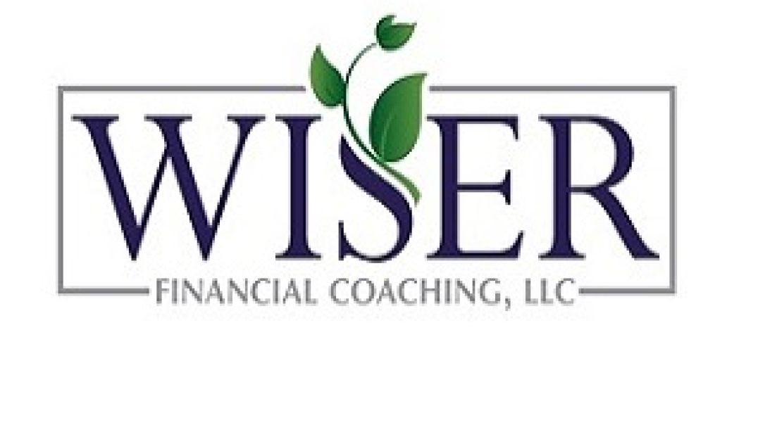 Wiser Financial Coaching - Registered Investment Advisor in Durham, NC