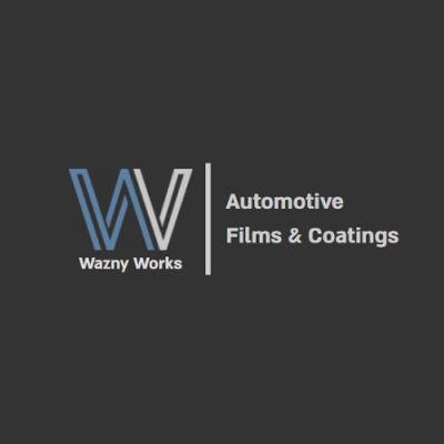 Wazny Works LLC 