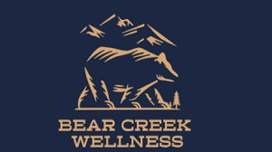 ⁣How Montana’s Natural Environment Supports Post-Rehab Healing