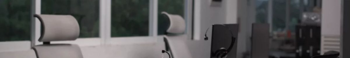 Archers Contact Solutions 