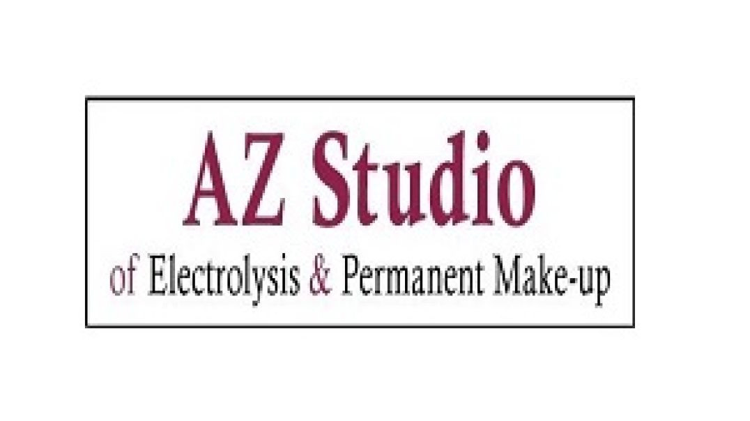 ⁣Arizona Studio of Electrolysis & Permanent Makeup - Best Permanent Eye Liner Tattooing