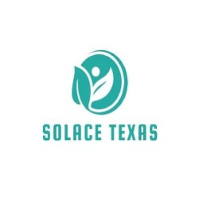 Solace Texas 