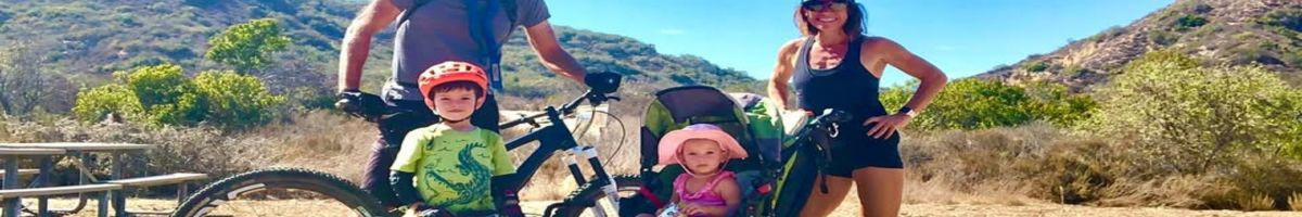 Concierge Pediatrics 