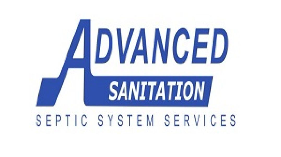 ⁣Advanced Sanitation - #1 Septic Tank Pumping in Ventura County, CA