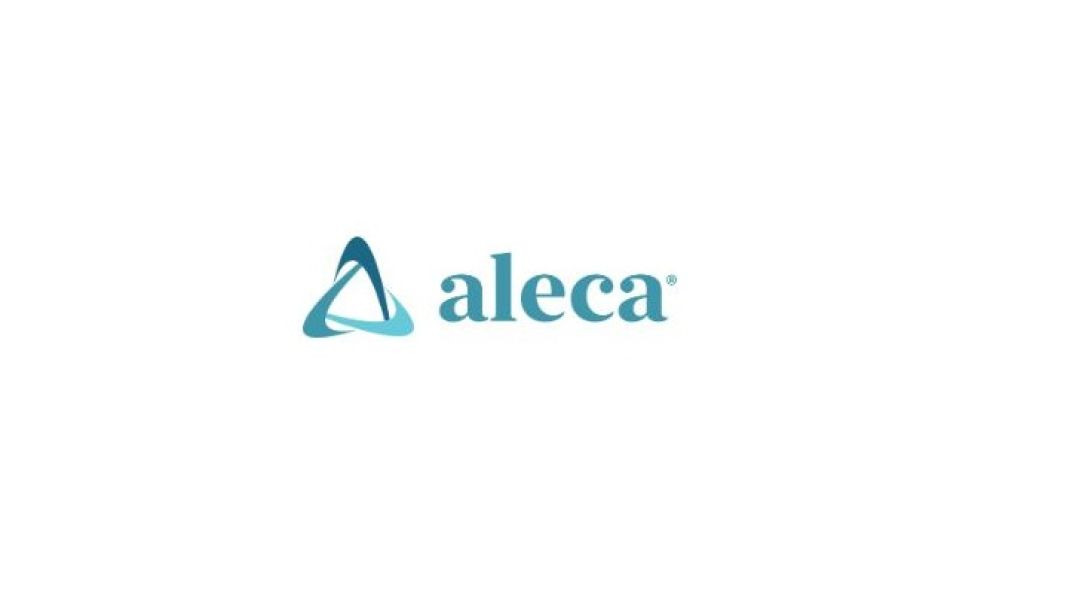 Aleca Health - Leading Work Injury Treatment in Scottsdale, AZ