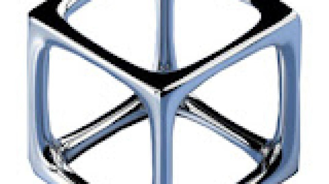 ⁣Qubex Data Recovery Service in Aurora, CO