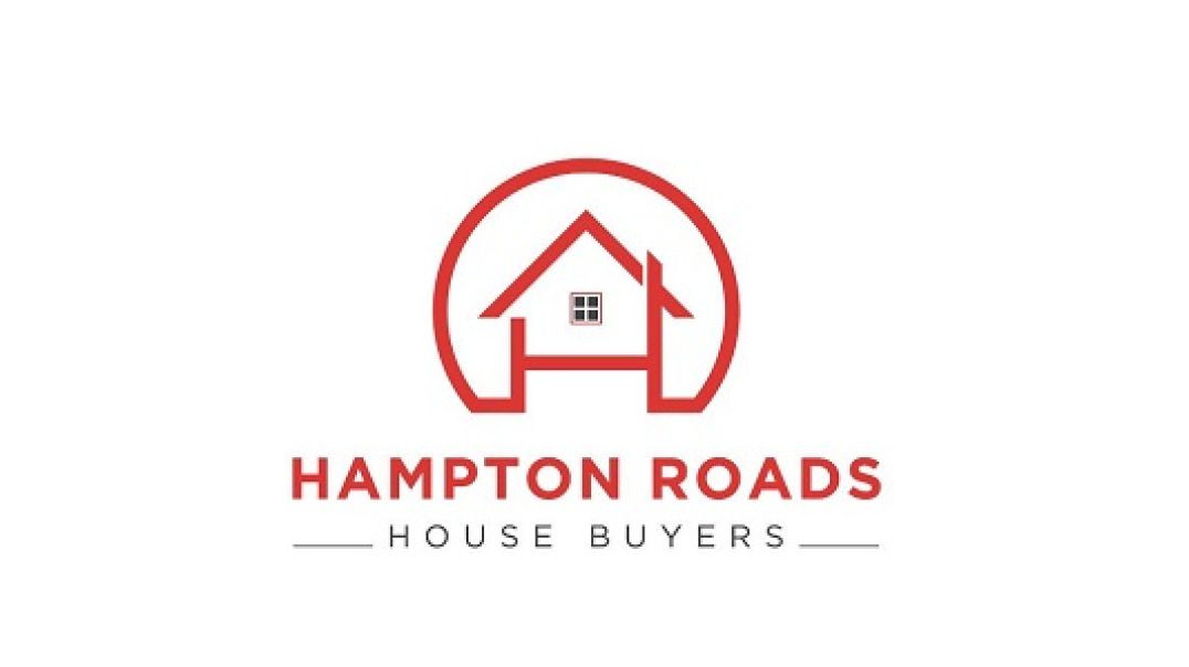 ⁣Hampton Roads House Buyers - We Buy Houses in Newport News, VA