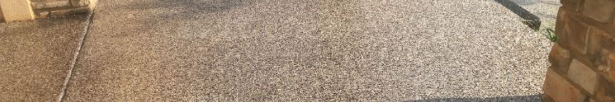 Mile High Coatings - Berthoud 