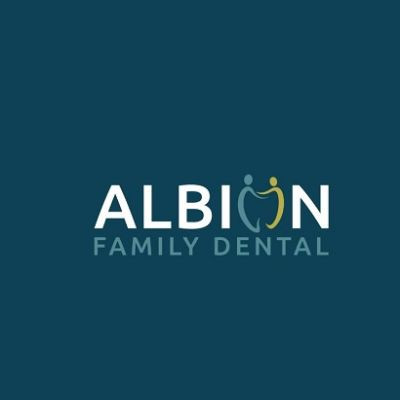 Albion Family Dental