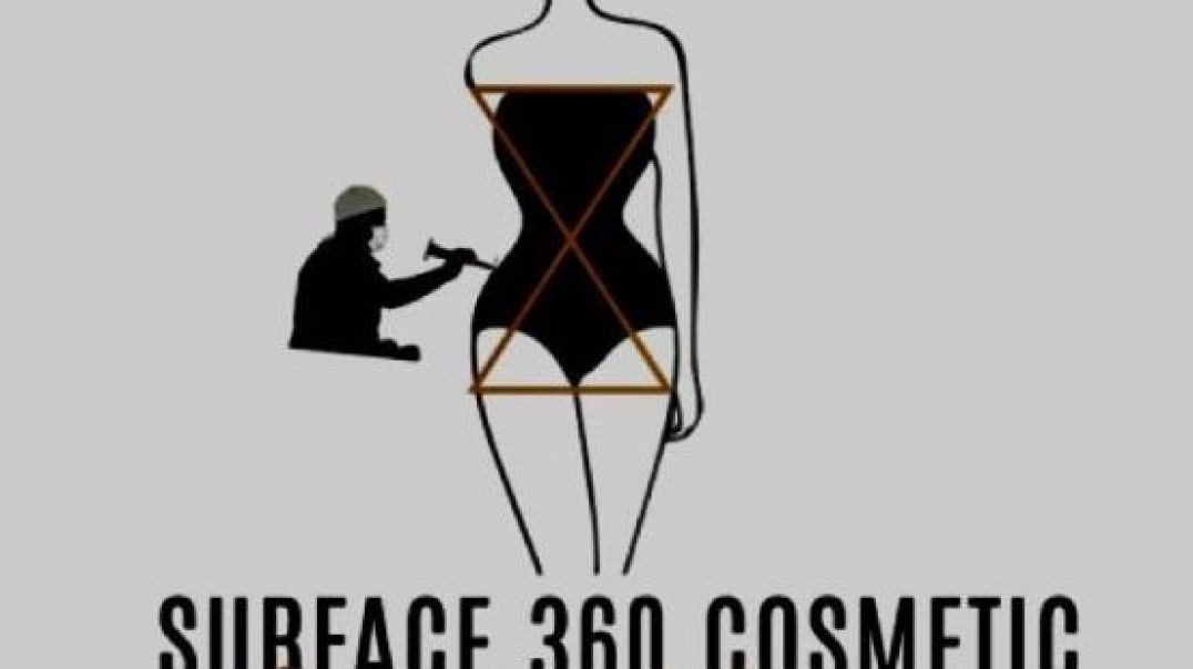 ⁣Surface 360 Cosmetic Surgery and Med Spa - Weight Loss Psrocedures in Southlake, TX