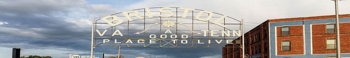 Hopkins Medical Association - BRISTOL, VA 