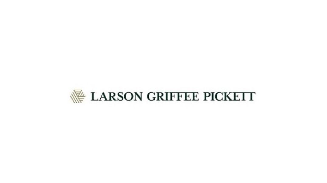 Larson Griffee Pickett – Motorcycle Attorney in Yakima, WA