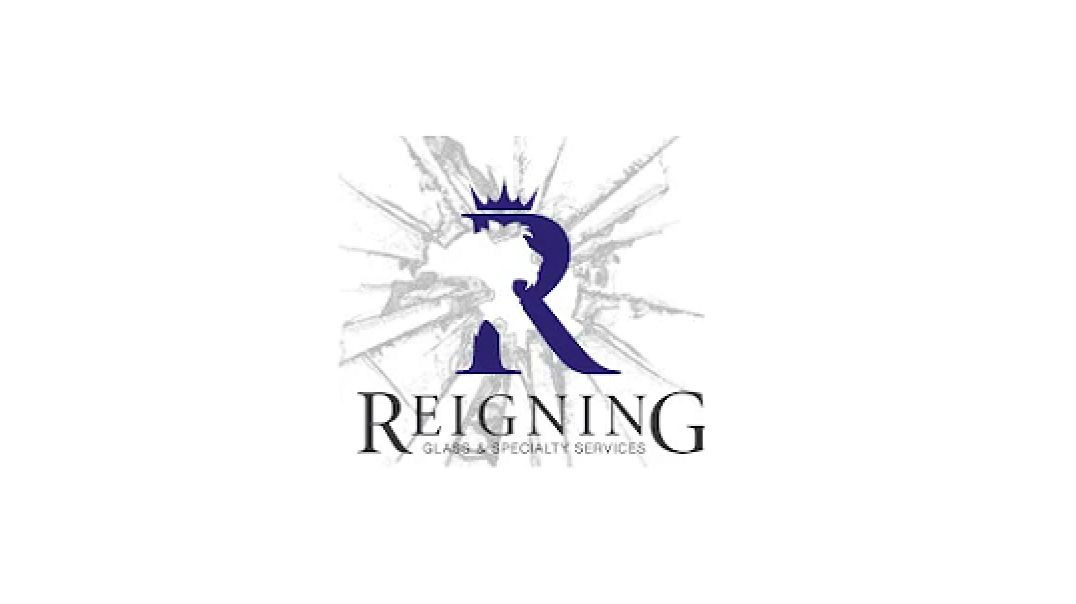 Reigning Glass & Specialty Services - Shower Glass Enclosures in Baton Rouge, LA