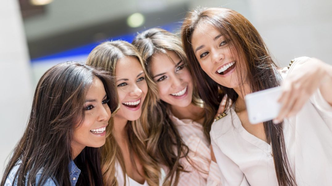 ⁣Advanced Dentistry of Coral Springs : Emergency Dentist in Coral Springs, FL