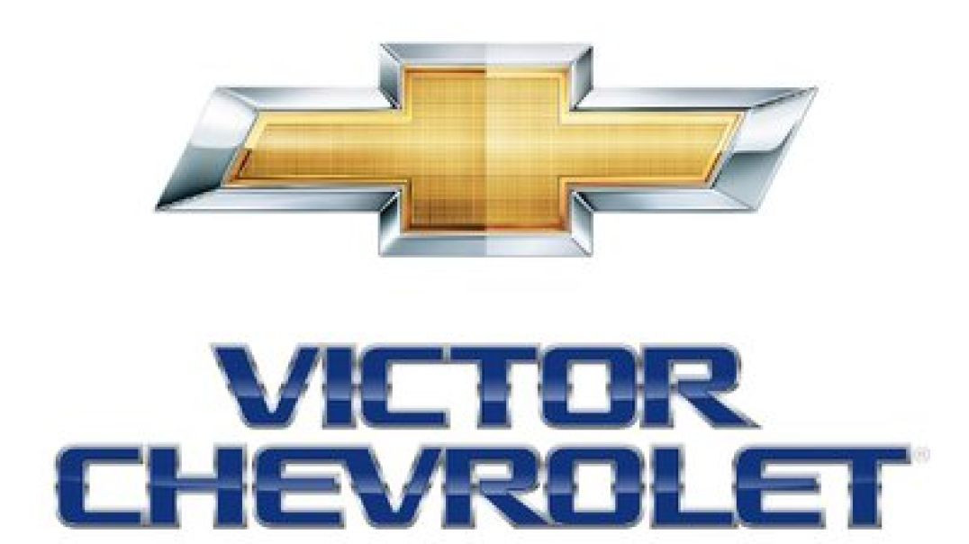 ⁣Victor Chevrolet - #1 Reliable Auto Dealer in Rochester, NY