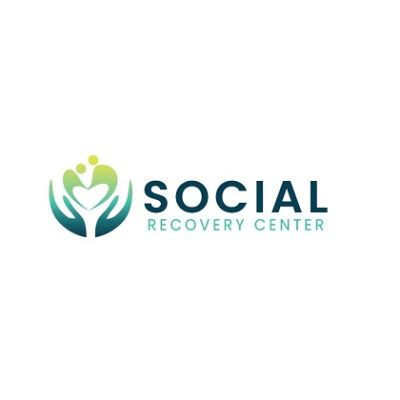 Social Recovery Center