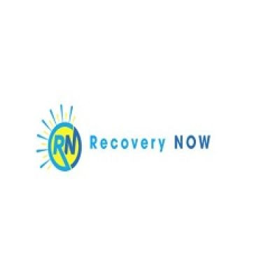 Recovery Now, LLC 