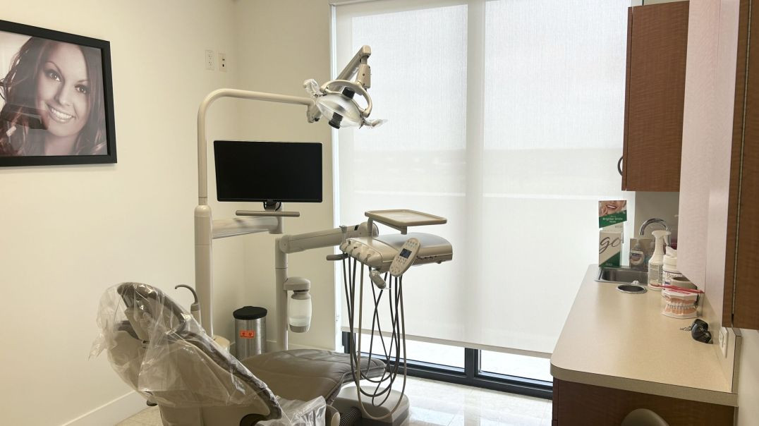 Veneto Dental Care : #1 Dentist in Miramar, FL | 33025