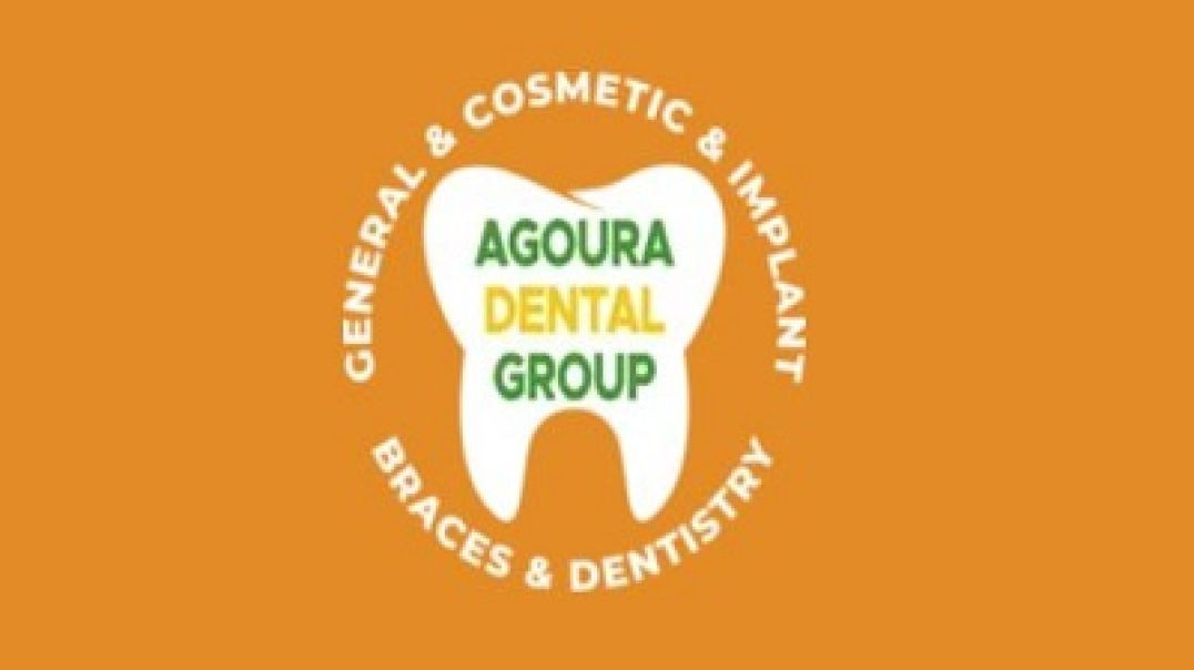 ⁣Agoura Dental Group - Emergency Dentist in Agoura Hills, CA