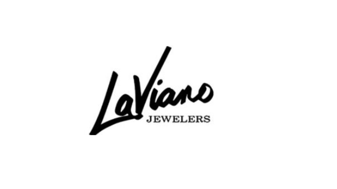 ⁣LaViano Jewelers - #1 Norquain Watches in Westwood, NJ