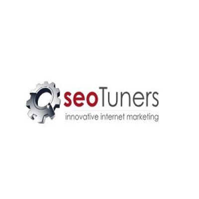 SeoTuners Thousand Oaks 