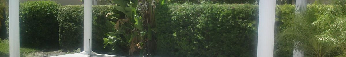 PREMIER OUTDOOR LIVING AND DESIGN, INC