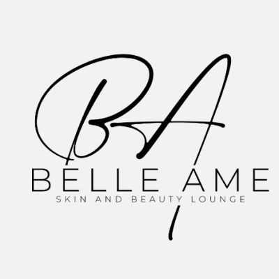 Belle Ame Skin And Beauty