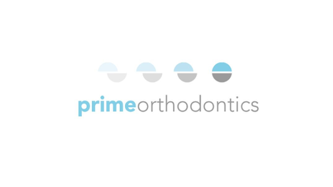⁣Prime Orthodontics - Certified Orthodontist in Carrollton, TX