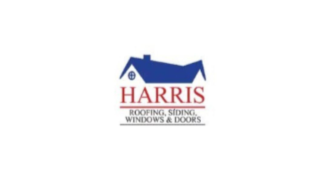 ⁣TRUSTED REMODELING CONTRACTORS SERVING ELGIN, IL  HARRIS EXTERIORS