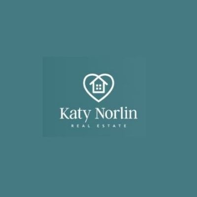 Katy Norlin Real Estate